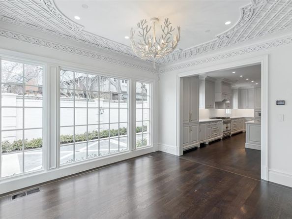 4259  Bordeaux Avenue , Highland Park Texas 75205
