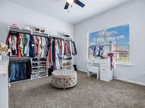 5208  Petal Meadows Drive , Fort Worth Texas 76179