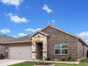 5208  Petal Meadows Drive , Fort Worth Texas 76179