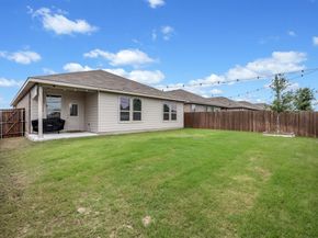 5208  Petal Meadows Drive , Fort Worth Texas 76179