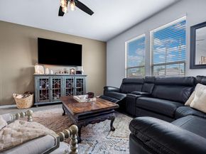 5208  Petal Meadows Drive , Fort Worth Texas 76179
