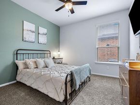 5208  Petal Meadows Drive , Fort Worth Texas 76179