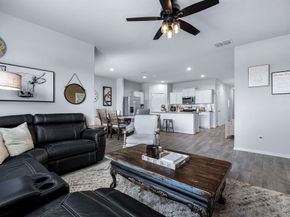 5208  Petal Meadows Drive , Fort Worth Texas 76179