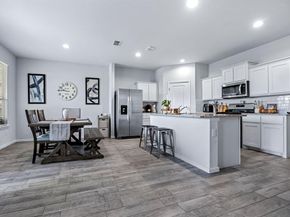 5208  Petal Meadows Drive , Fort Worth Texas 76179