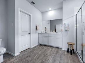 5208  Petal Meadows Drive , Fort Worth Texas 76179
