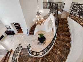 1501  Noble Way , Flower Mound Texas 75022