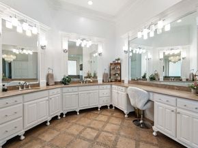 1501  Noble Way , Flower Mound Texas 75022