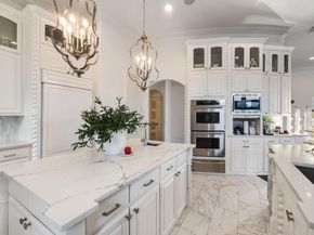 1501  Noble Way , Flower Mound Texas 75022