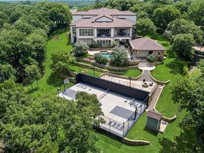 1501  Noble Way , Flower Mound Texas 75022