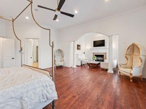 1501  Noble Way , Flower Mound Texas 75022