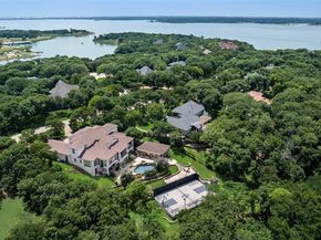 1501  Noble Way , Flower Mound Texas 75022