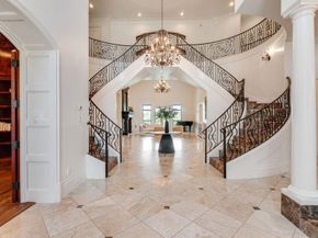 1501  Noble Way , Flower Mound Texas 75022