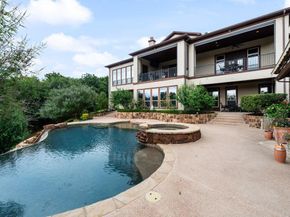 1501  Noble Way , Flower Mound Texas 75022