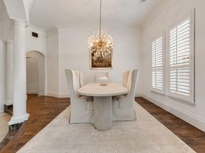 1501  Noble Way , Flower Mound Texas 75022