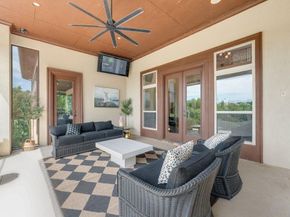 1501  Noble Way , Flower Mound Texas 75022