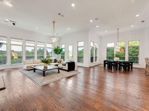 1501  Noble Way , Flower Mound Texas 75022