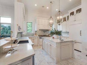1501  Noble Way , Flower Mound Texas 75022