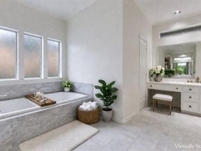 17101  Vista Tree Circle , Dallas Texas 75248