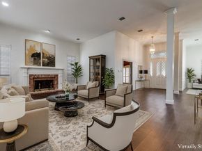 17101  Vista Tree Circle , Dallas Texas 75248