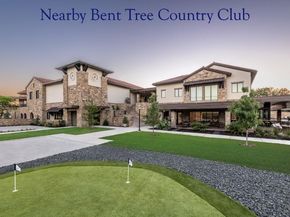 17101  Vista Tree Circle , Dallas Texas 75248