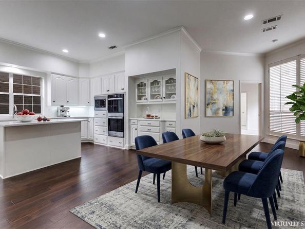 17101  Vista Tree Circle , Dallas Texas 75248
