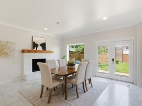 3434  Granada Avenue , University Park Texas 75205