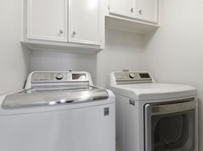 3434  Granada Avenue , University Park Texas 75205