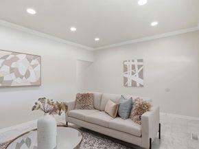 3434  Granada Avenue , University Park Texas 75205