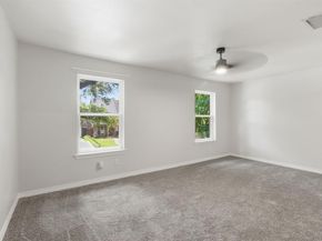 3434  Granada Avenue , University Park Texas 75205