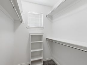 3434  Granada Avenue , University Park Texas 75205