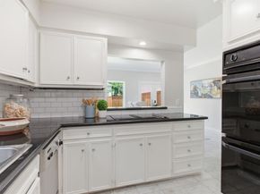 3434  Granada Avenue , University Park Texas 75205