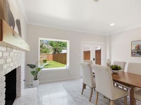 3434  Granada Avenue , University Park Texas 75205