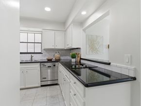 3434  Granada Avenue , University Park Texas 75205