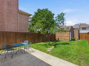 3434  Granada Avenue , University Park Texas 75205