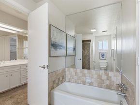 3434  Granada Avenue , University Park Texas 75205