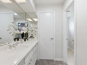 3434  Granada Avenue , University Park Texas 75205