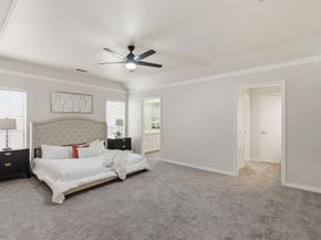 3434  Granada Avenue , University Park Texas 75205