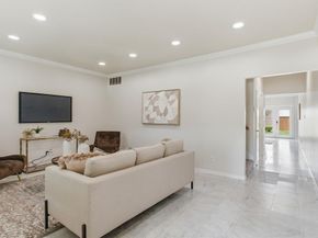 3434  Granada Avenue , University Park Texas 75205