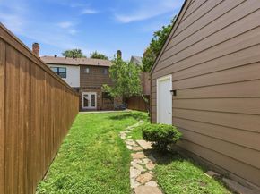 3434  Granada Avenue , University Park Texas 75205