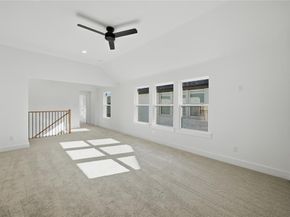 13908  Laferty Street , Frisco Texas 75033