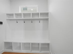 13908  Laferty Street , Frisco Texas 75033