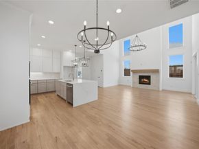 13908  Laferty Street , Frisco Texas 75033