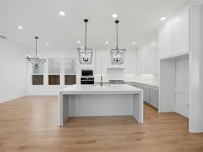 13908  Laferty Street , Frisco Texas 75033