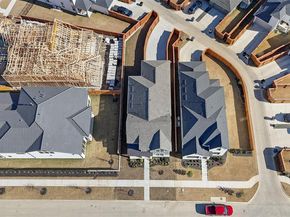 13908  Laferty Street , Frisco Texas 75033