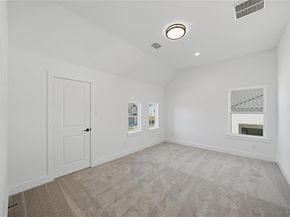 13908  Laferty Street , Frisco Texas 75033