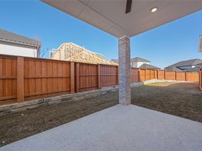 13908  Laferty Street , Frisco Texas 75033