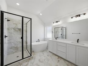 13908  Laferty Street , Frisco Texas 75033