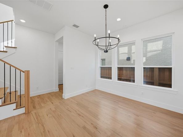 13908  Laferty Street , Frisco Texas 75033