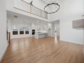 13908  Laferty Street , Frisco Texas 75033