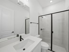 13908  Laferty Street , Frisco Texas 75033